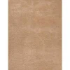 Alfombras Decorativas>Alfombra Toul Camel 160x235Cm