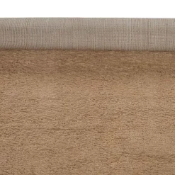 Alfombras Decorativas><noscript><img width=