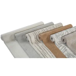 Alfombras Decorativas><noscript><img width=