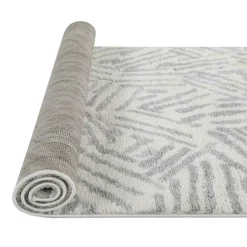 Alfombras Decorativas><noscript><img width=