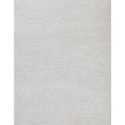 Alfombras Decorativas>Alfombra Toul Gris 160x235Cm