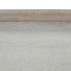 Alfombras Decorativas><noscript><img width=