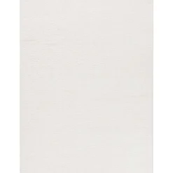 Alfombras Decorativas>Alfombra Toul Natural 120x160Cm