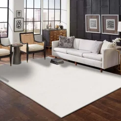 Alfombras Decorativas>Alfombra Toul Natural 160x235Cm