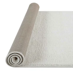 Alfombras Decorativas><noscript><img width=