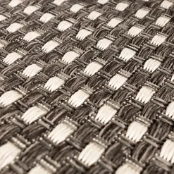 atmosphera Alfombras Decorativas><noscript><img width=