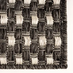 atmosphera Alfombras Decorativas><noscript><img width=