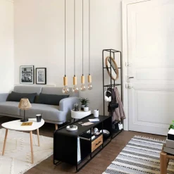 atmosphera Alfombras Decorativas><noscript><img width=