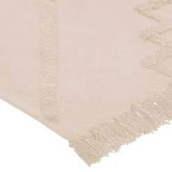 atmosphera Alfombras Decorativas><noscript><img width=