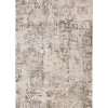 Alfombras Decorativas>Alfombra Tune Abstract Beige 133x190cm