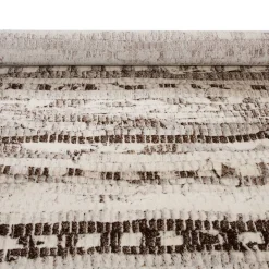 Alfombras Decorativas><noscript><img width=