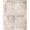 Alfombras Decorativas>Alfombra Vello Fade Multicolor 80x150cm