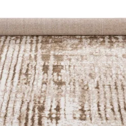 Alfombras Decorativas><noscript><img width=