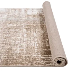 Alfombras Decorativas><noscript><img width=