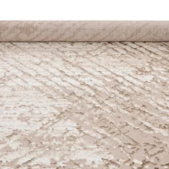 Alfombras Decorativas><noscript><img width=