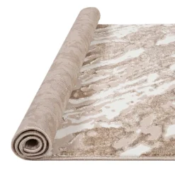 Alfombras Decorativas><noscript><img width=