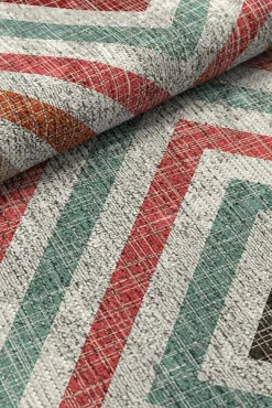 Alfombras Decorativas>Alfombra Viena 160x230Cm