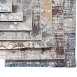 Alfombras Decorativas><noscript><img width=