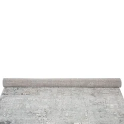 Alfombras Decorativas><noscript><img width=