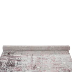 Alfombras Decorativas><noscript><img width=