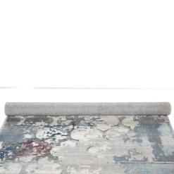 Alfombras Decorativas><noscript><img width=