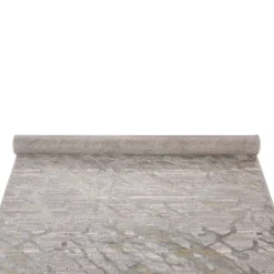 Alfombras Decorativas><noscript><img width=