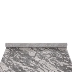 Alfombras Decorativas><noscript><img width=