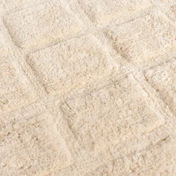 Alfombras De Baño><noscript><img width=