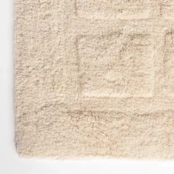 Alfombras De Baño><noscript><img width=