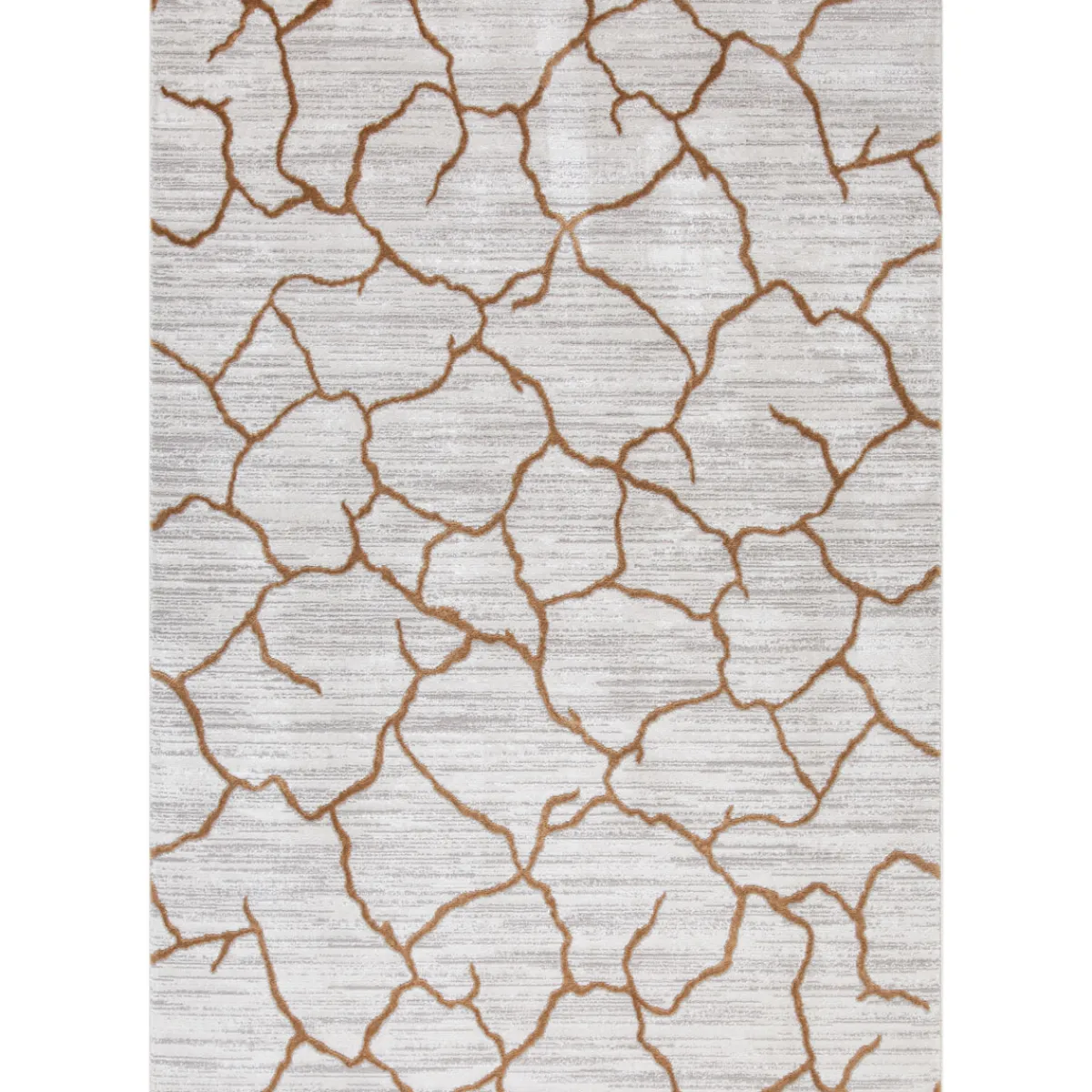 Alfombras Decorativas>Alfombra Weston Camel 120x160cm