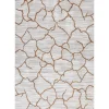 Alfombras Decorativas>Alfombra Weston Camel 80x150cm