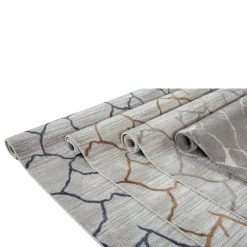 Alfombras Decorativas><noscript><img width=