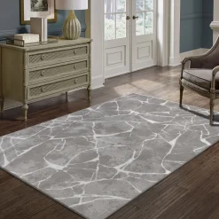 Alfombras Decorativas>Alfombra Weston 160x235cm