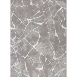 Alfombras Decorativas>Alfombra Weston 120x160cm