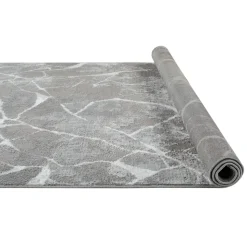 Alfombras Decorativas><noscript><img width=