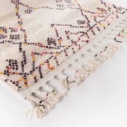 Alfombras Decorativas>Alfombra WILD ROMANCE KEI 120x160cm