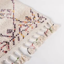 Alfombras Decorativas><noscript><img width=