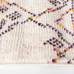 Alfombras Decorativas><noscript><img width=