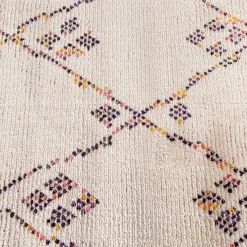 Alfombras Decorativas><noscript><img width=