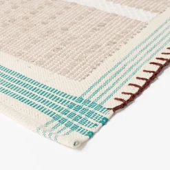 hôma Textil De Cocina><noscript><img width=