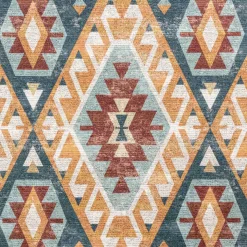 atmosphera Alfombras Decorativas>Alfombra Xenia 160x230Cm