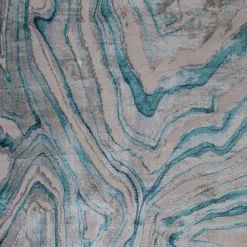 Alfombras Decorativas><noscript><img width=