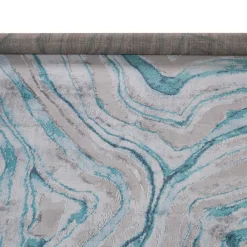 Alfombras Decorativas><noscript><img width=