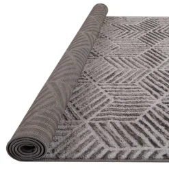 Alfombras Decorativas><noscript><img width=