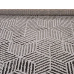 Alfombras Decorativas><noscript><img width=