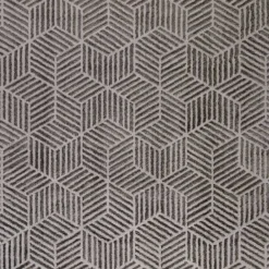 Alfombras Decorativas><noscript><img width=