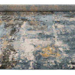 Alfombras Decorativas><noscript><img width=