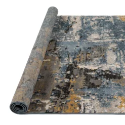 Alfombras Decorativas><noscript><img width=