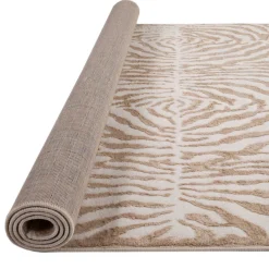 Alfombras Decorativas><noscript><img width=