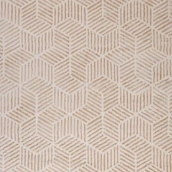 Alfombras Decorativas><noscript><img width=